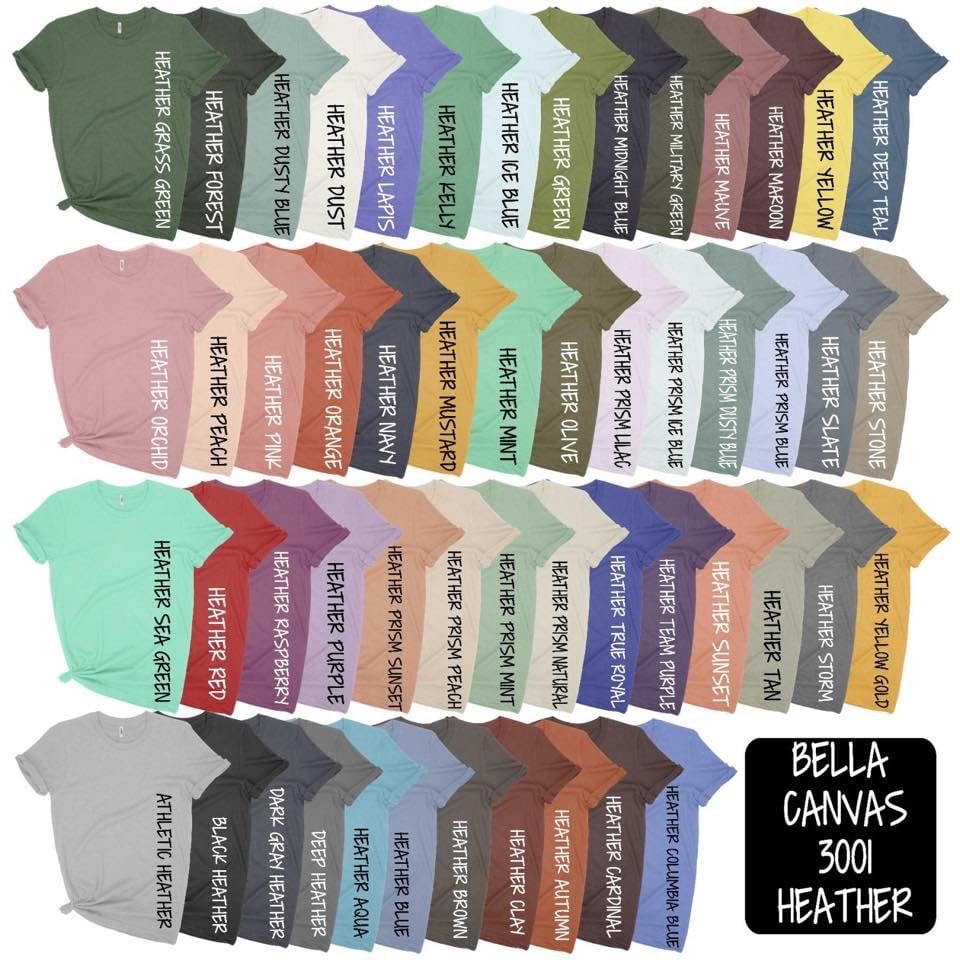 Camo names