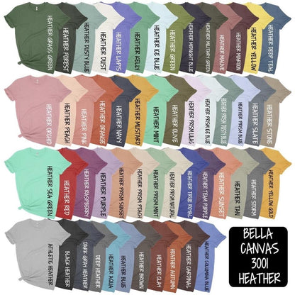 Camo names