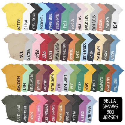 Camo names