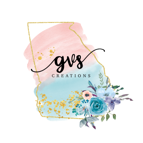 GVS Creations LLC