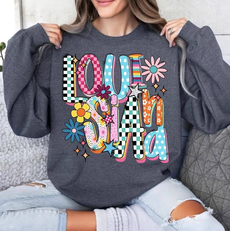 Floral states all 50 available