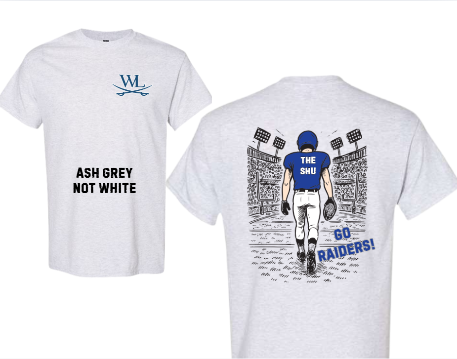 Football player Raiders
