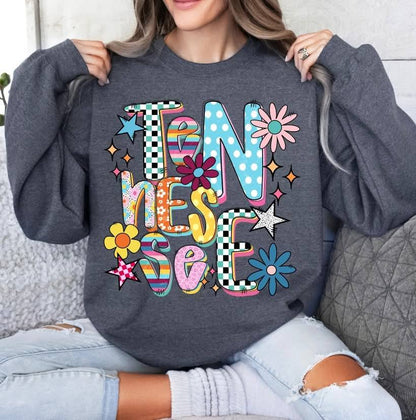 Floral states all 50 available